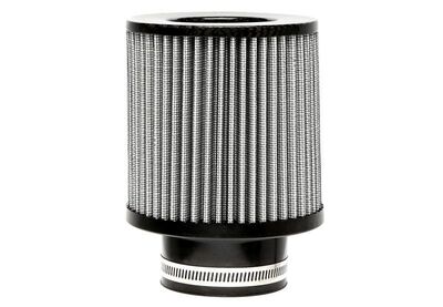 BOITE A AIR SPECIFIQUE EN CARBONE VW GOLF VIII 1.4L TURBO (2020+)