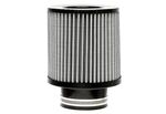 BOITE A AIR SPECIFIQUE EN CARBONE VW GOLF VIII 1.4L TURBO (2020+)