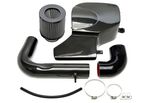 BOITE A AIR SPECIFIQUE EN CARBONE VW GOLF VIII 1.4L TURBO (2020+)