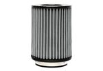 BOITE A AIR SPECIFIQUE EN CARBONE VW GOLF VIII 2.0TSI ,SKODA OCTAVIA IV RS 2.0L TFSI ,CUPRA LEON 2.0L TSI ,AUDI A3 8Y 2.0L TFSI (2020+)
