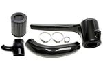 BOITE A AIR SPECIFIQUE EN CARBONE VW GOLF VIII 2.0TSI ,SKODA OCTAVIA IV RS 2.0L TFSI ,CUPRA LEON 2.0L TSI ,AUDI A3 8Y 2.0L TFSI (2020+)