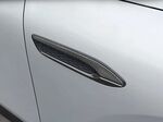 ENJOLIVEURS D'AILES AVANT MAZDA CX-60 PHASE 1 (2022+)