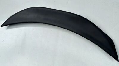 BECQUET DE COFFRE MAZDA MX5 ND "DUCKTAIL RACING" (2014/2023)
