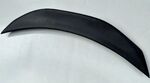 BECQUET DE COFFRE MAZDA MX5 ND "DUCKTAIL RACING" (2014/2023)