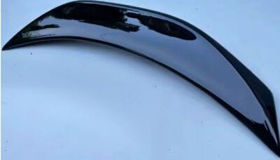 BECQUET DE COFFRE MAZDA MX5 ND "DUCKTAIL RACING" (2014/2023)