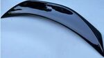 BECQUET DE COFFRE MAZDA MX5 ND "DUCKTAIL RACING" (2014/2023)