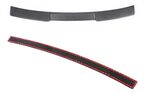 CASQUETTE DE TOIT BMW SERIE 3 G20 BERLINE "SMT DESIGN" (2019+)