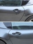 ENJOLIVEURS DE POIGNEES DE PORTES MAZDA MX5 ND (2014/2023)