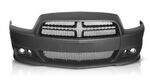 PARE CHOC AVANT DODGE CHARGER STANDARD SPORTLOOK SRT-8 (2015/2017)