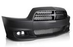 PARE CHOC AVANT DODGE CHARGER STANDARD SPORTLOOK SRT-8 (2015/2017)