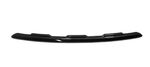ENJOLIVEUR INFERIEUR DE PARE CHOC AVANT NISSAN X-TRAIL T33 PHASE 1 (2021/2023)