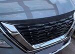 ENJOLIVEUR DE CAPOT NISSAN X-TRAIL T33 PHASE 1 (2021/2023)