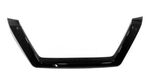 ENJOLIVEUR DE CALANDRE NISSAN X-TRAIL T33 PHASE 1 (2021/2025)