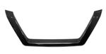 ENJOLIVEUR DE CALANDRE NISSAN X-TRAIL T33 PHASE 1 (2021/2025)