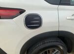 ENJOLIVEURS DE TRAPPE A ESSENCE NISSAN X-TRAIL T33 (2021+)
