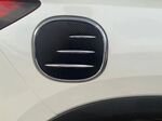 ENJOLIVEURS DE TRAPPE A ESSENCE NISSAN X-TRAIL T33 (2021+)