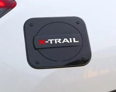 ENJOLIVEURS DE TRAPPE A ESSENCE NISSAN X-TRAIL T32 (2014/2020)
