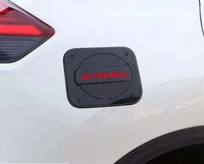 ENJOLIVEURS DE TRAPPE A ESSENCE NISSAN X-TRAIL T32 (2014/2020)