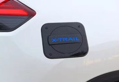 ENJOLIVEURS DE TRAPPE A ESSENCE NISSAN X-TRAIL T32 (2014/2020)