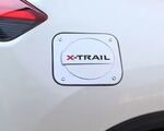 ENJOLIVEURS DE TRAPPE A ESSENCE NISSAN X-TRAIL T32 (2014/2020)