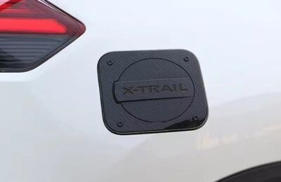 ENJOLIVEURS DE TRAPPE A ESSENCE NISSAN X-TRAIL T32 (2014/2020)