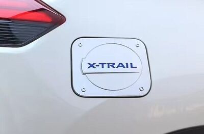 ENJOLIVEURS DE TRAPPE A ESSENCE NISSAN X-TRAIL T32 (2014/2020)