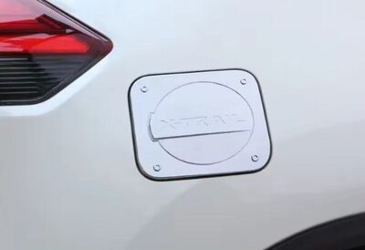 ENJOLIVEURS DE TRAPPE A ESSENCE NISSAN X-TRAIL T32 (2014/2020)