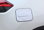 ENJOLIVEURS DE TRAPPE A ESSENCE NISSAN X-TRAIL T32 (2014/2020)