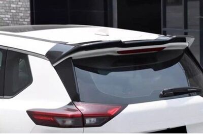 BECQUET DE TOIT  NISSAN X-TRAIL T33 (2021+)