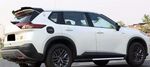 BECQUET DE TOIT  NISSAN X-TRAIL T33 (2021+)