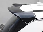 BECQUET DE TOIT  NISSAN X-TRAIL T33 (2021+)