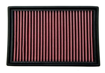 FILTRE A AIR SPORT TYPE ORIGINE VAG VOIR LISTE D'AFFECTATIONS CI DESSOUS (1993/1999)