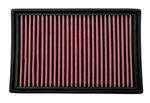 FILTRE A AIR SPORT TYPE ORIGINE VAG VOIR LISTE D'AFFECTATIONS CI DESSOUS (1993/1999)