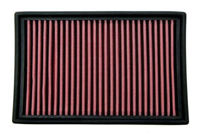 FILTRE A AIR SPORT TYPE ORIGINE VAG VOIR LISTE D'AFFECTATIONS CI DESSOUS (1978/2004)