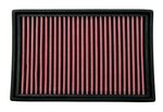 FILTRE A AIR SPORT TYPE ORIGINE VAG VOIR LISTE D'AFFECTATIONS CI DESSOUS (1978/2004)