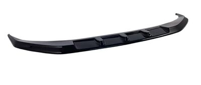 LAME DE PARE CHOC AVANT NISSAN QASHQAI J12 PHASE 1 "MTD DESIGN" (2021/2024)