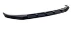 LAME DE PARE CHOC AVANT NISSAN QASHQAI J12 PHASE 1 "MTD DESIGN" (2021/2024)