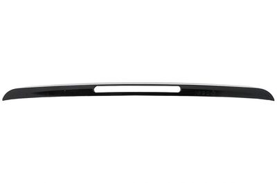 BECQUET DE TOIT MERCEDES CLASSE V W447 OU EQV PIANO BLACK FINISH (2014/2024)