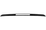 BECQUET DE TOIT MERCEDES CLASSE V W447 OU EQV PIANO BLACK FINISH (2014/2024)
