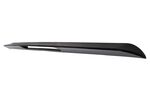 BECQUET DE TOIT MERCEDES CLASSE V W447 OU EQV PIANO BLACK FINISH (2014/2024)