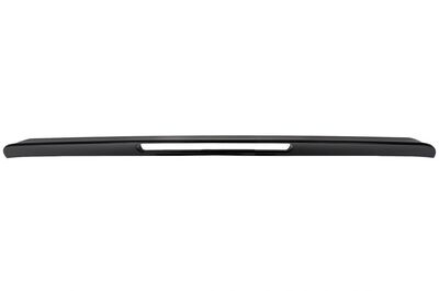 BECQUET DE TOIT MERCEDES CLASSE V W447 OU EQV PIANO BLACK FINISH (2014/2024)