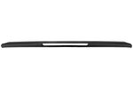 BECQUET DE TOIT MERCEDES CLASSE V W447 OU EQV PIANO BLACK FINISH (2014/2024)