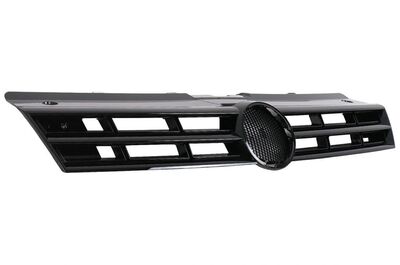 CALANDRE VW POLO 6R PHASE 1 LOOK R LINE (2009/2014)