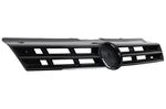 CALANDRE VW POLO 6R PHASE 1 LOOK R LINE (2009/2014)