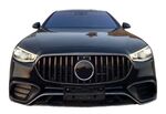 KIT CARROSSERIE COMPLET MERCEDES CLASSE S W223 PHASE 1 LOOK S63 PANAMERCANA GTR (2021+)