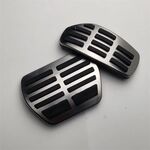PEDALIER SPECIFIQUE RENAULT MEGANE V E-TECH (2022+)