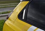 ENJOLIVEURS DE POIGNÉES DE PORTES ARRIERES RENAULT 5 E-TECH (2024+)