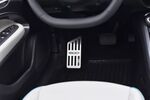 REPOSE PIED FIAT GRANDE PANDA (2024+)