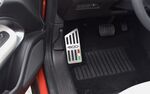 REPOSE PIED FIAT GRANDE PANDA (2024+)