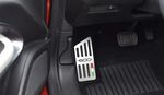 REPOSE PIED FIAT GRANDE PANDA (2024+)
